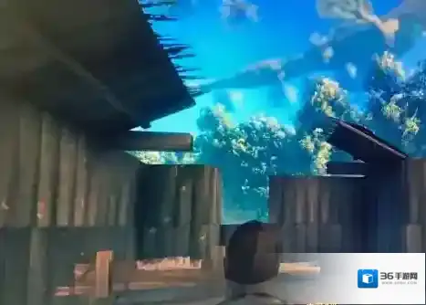 英灵神殿房顶怎么建造？英灵神殿房顶建造方法