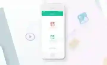 《点传》功能作用及传输文件方法介绍