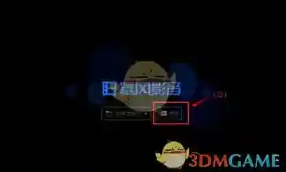 《暴风影音》传片助手使用方法介绍