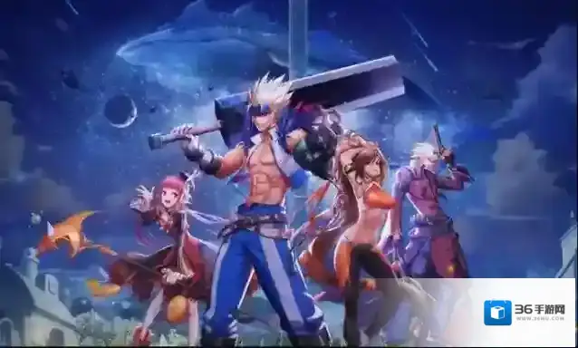 地下城与勇士手游史诗之路怎么提升阶段