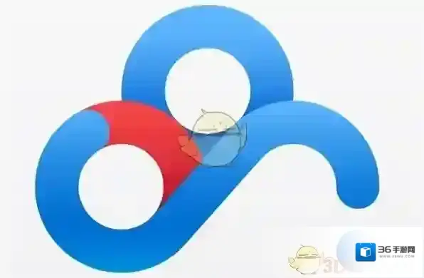 安卓版《百度网盘》新增功能介绍