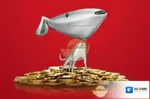 《京东》京东卷使用方法介绍