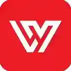 乐语手机客户端应用2025-乐语手机客户端最新版Androidv_23.1.0