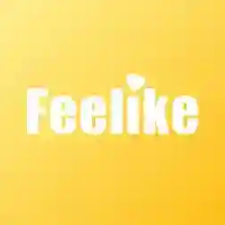 feelike交友应用2025-feelike交友最新版Androidv1.8.5