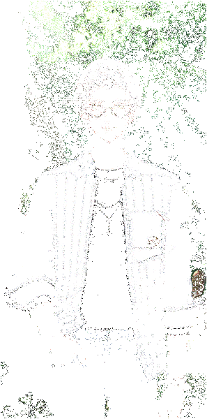 未定事件簿莫弈