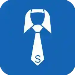 汇通达超级经理人