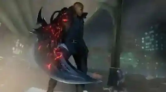 虐杀原形2剧情介绍 这游戏有什么亮点