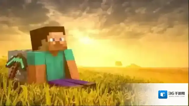 我的世界咖啡馆