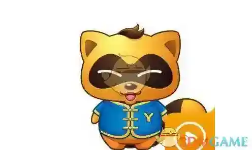 手机《YY》删除好友方法介绍