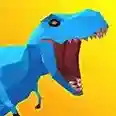 恐龙霸业手游2025-恐龙霸业官方最新版Androidv6.0.6