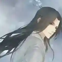 Hx工具箱手游2025-Hx工具箱官方最新版Android7.2