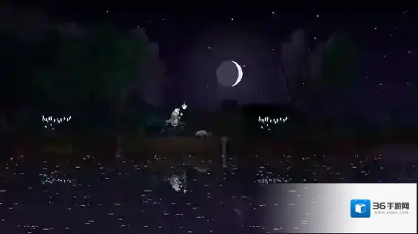 国王两位君主(又名王国两位君主)君主