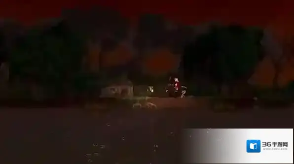 国王两位君主(又名王国两位君主)游戏