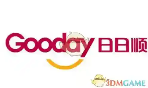 《日日顺乐家》取件方法介绍