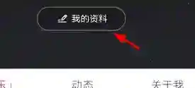 网易云音乐界面