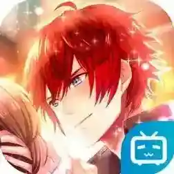 梦王国与沉睡的100王子手游2025-梦王国与沉睡的100王子官方最新版Android5.35.0