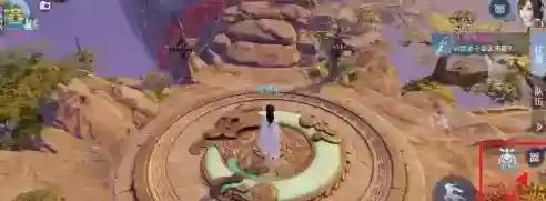 梦幻新诛仙新诛仙