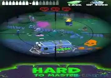 天外online手游装备系统解析系统玩法多图