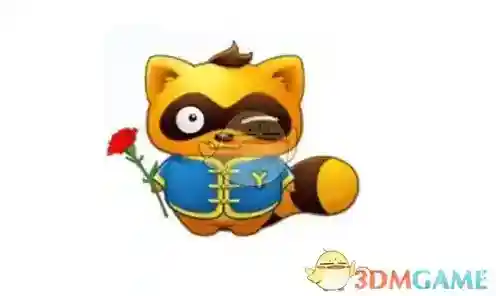 《YY语音》找回密码方法介绍