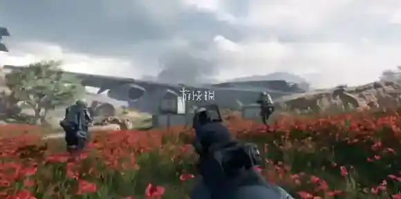 三角洲行动PKM怎么改装-三角洲行动PKM改枪方案