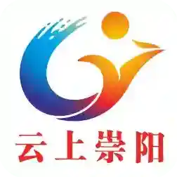 云上崇阳新闻
