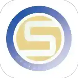 利津智慧公交应用2025-利津智慧公交官方最新版Android1.0.7