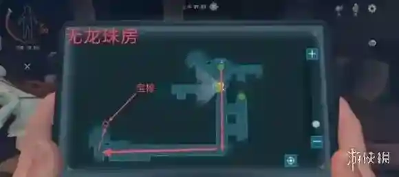 代号超自然走到尽头