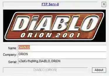 万能注册码生成器注册码生成器