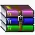 winrar软件2025-winrar位破解版Windowsv64