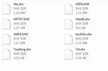 cad钢筋符号大全钢筋符号大全