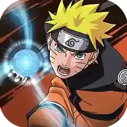火影忍者木叶高戏手游2025-火影忍者木叶高戏官方最新版Android1.0.2