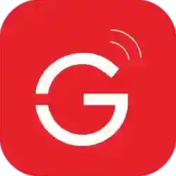 格池智造Grech Smart