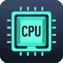 cpu设备信息官方最新版-2.6.8