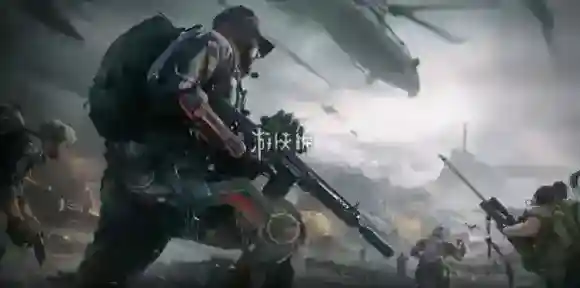 三角洲行动密码