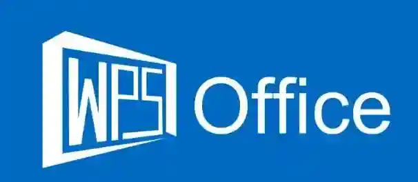 office15用户