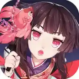 阴阳师手游2025-阴阳师应用宝qq登录版本Android1.8.37