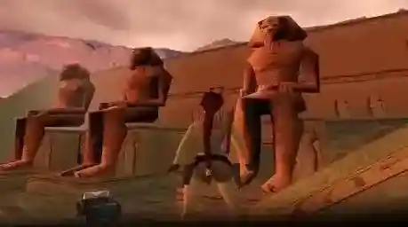 古墓丽影4攻略有什么用 新手玩家该如何入门