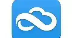 指针自由行百度网盘