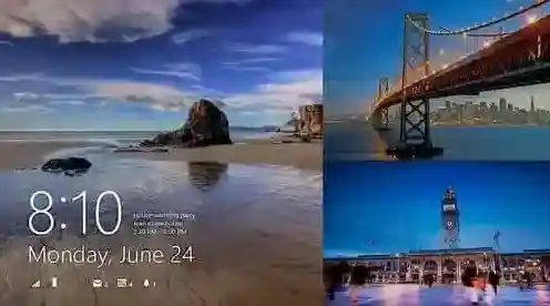 win8.1激活码生成器企业版