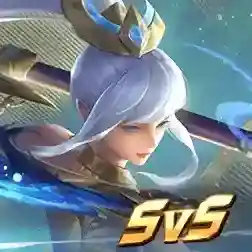 heroesevolved英魂之刃