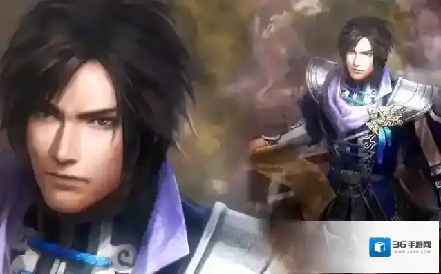 无双大蛇4人物介绍 游戏好玩吗