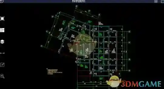CAD快速看图快速看图