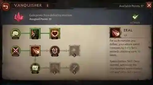 暗黑破坏神不朽圣骑士巅峰怎么加点