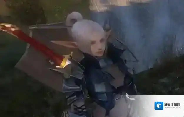 光明与黑暗陷阱怎么触发