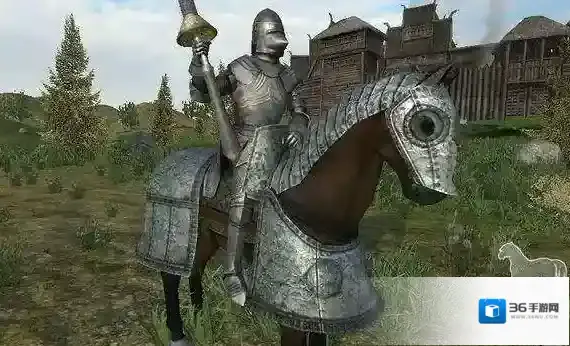 光明与黑暗食肉