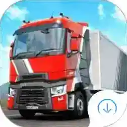 遨游城市模拟器