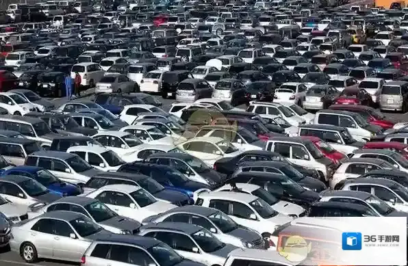 《优信二手车》办理二手车解押手续方法介绍