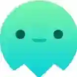 七彩云浏览器视频