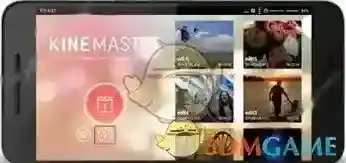 《巧影》制作视频教程