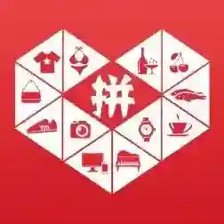 《拼多多》超时发货处理办法